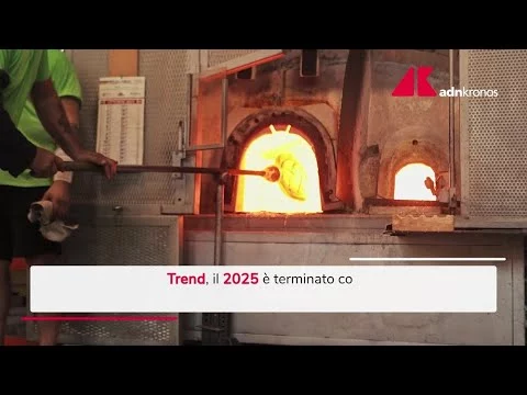 Imprese artigiane, 1,23 milioni attività registrate nel 2025