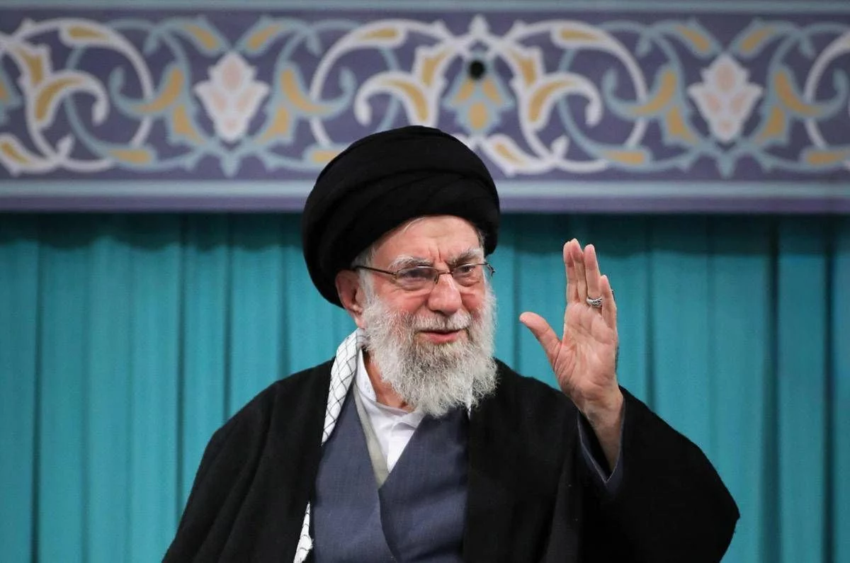Iran, “Khamenei è morto”: l’annuncio da Israele