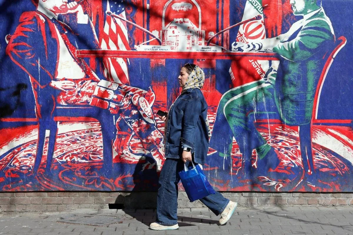 Iran-Usa, intesa preliminare ma manca il sì di Trump e Khamenei