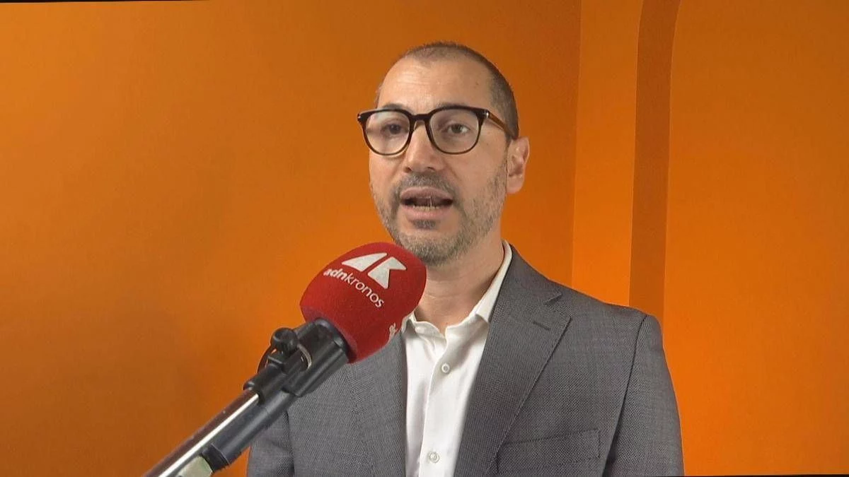 Malattie rare, endocrinologo Salcuni: “Non sottovalutare impatto psicologico”