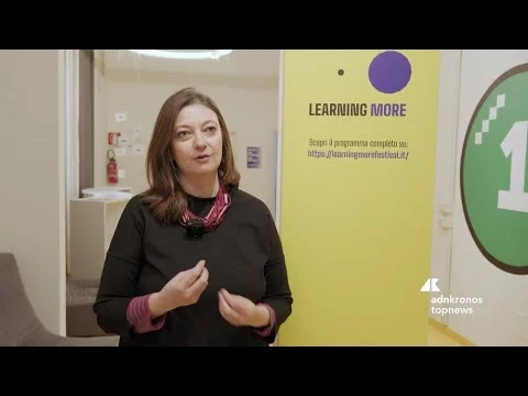 Mautino: “Insegnare a usare i Chatbot nella maniera più corretta”