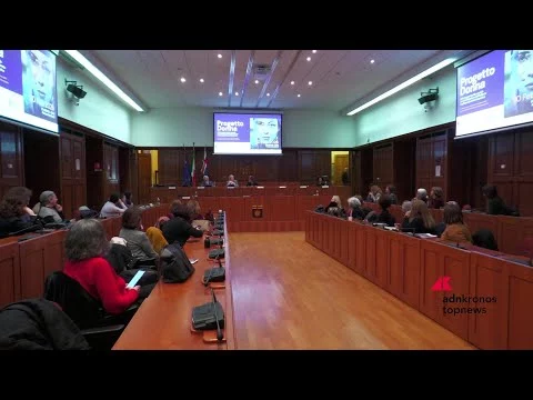 Parità di genere: a Milano torna ‘Progetto donna’, l’iniziativa dell’ordine provinciale degli