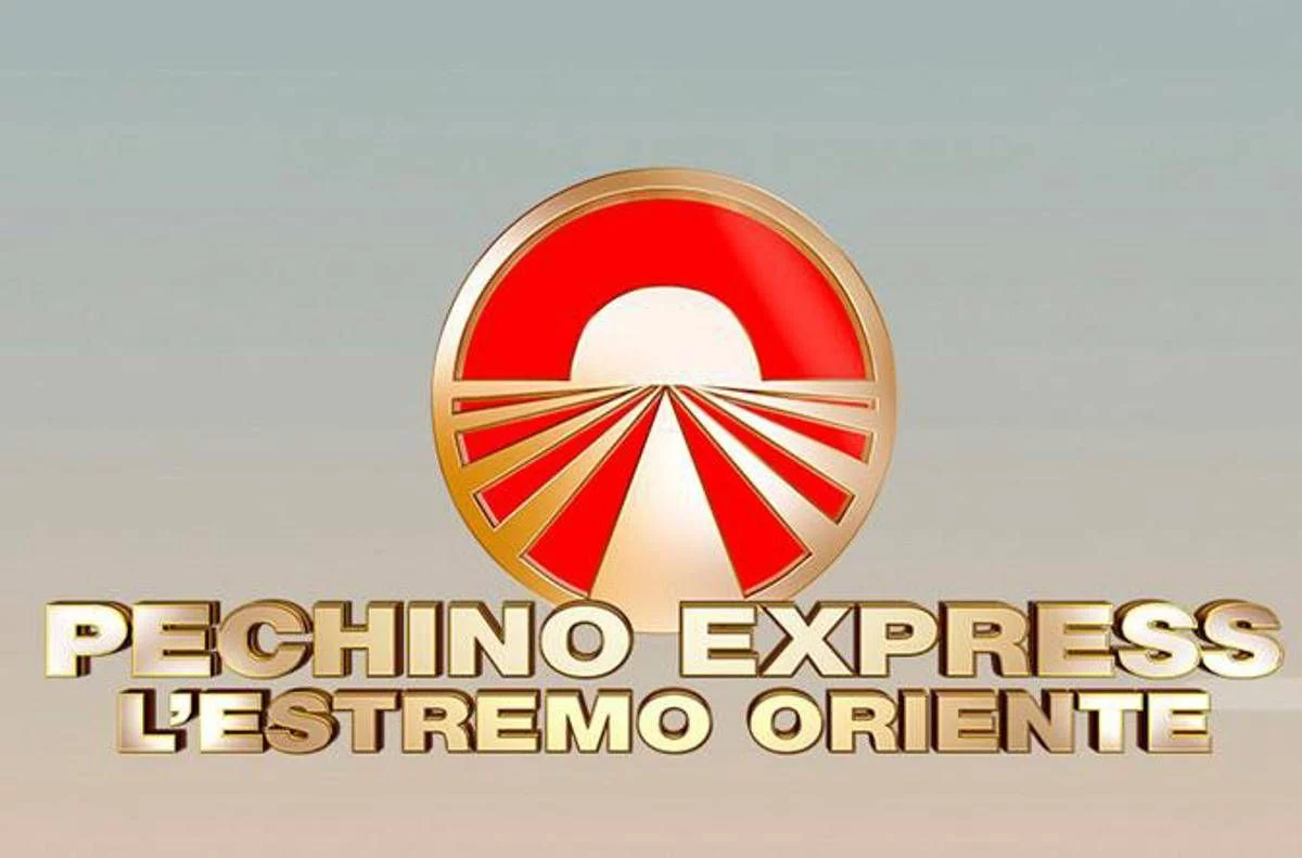 Pechino Express 2026, si parte prima: concorrenti e tappe