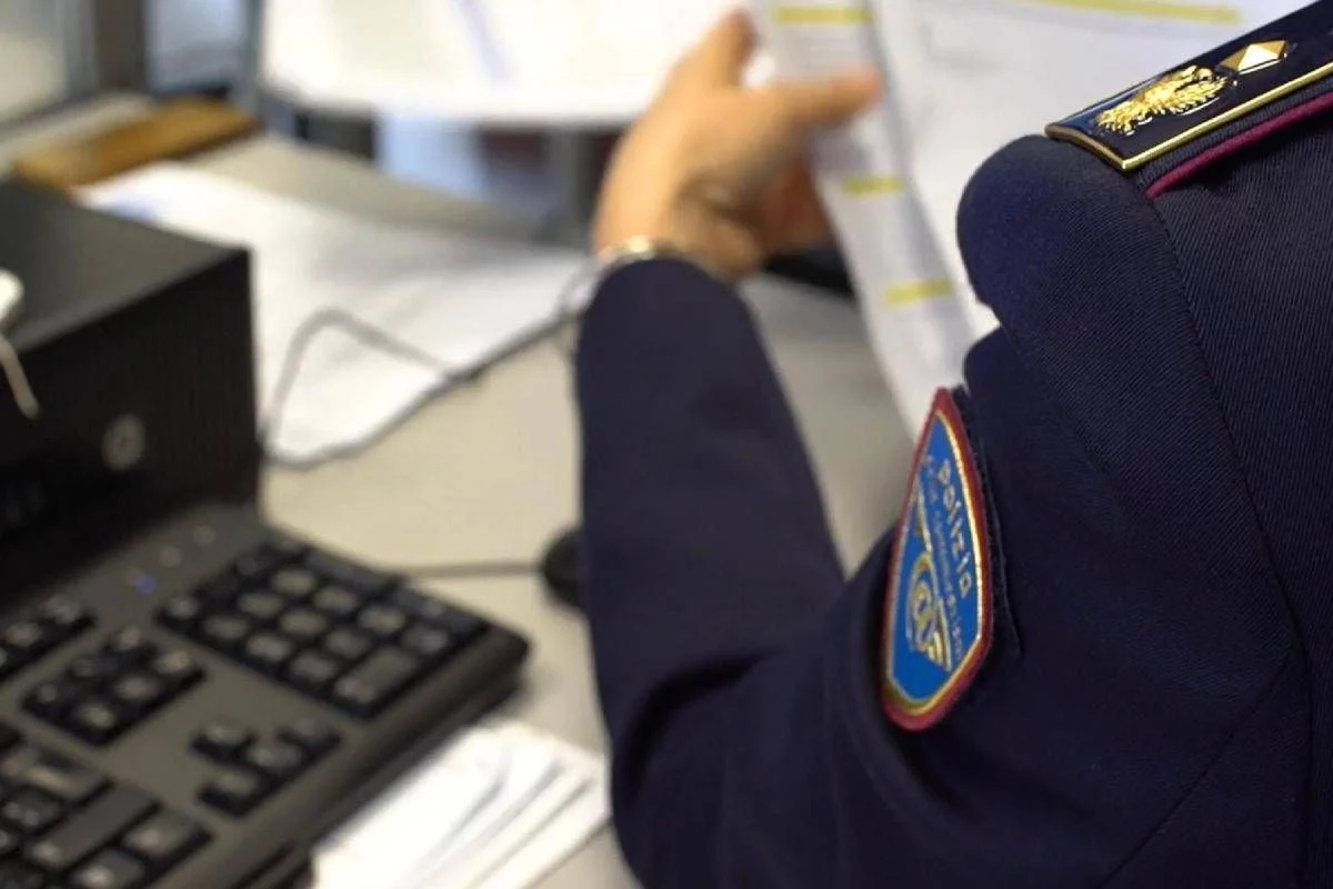 Pedopornografia, la prof di Treviso interrogata oggi: “Sono innocente”