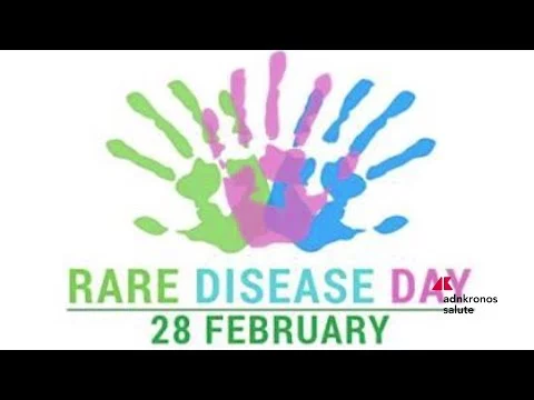 Per Giornata mondiale delle malattie rare fari puntati sulla Pku