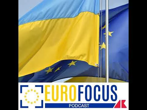 Più Russia, meno America: ex combattenti, droni e il nuovo alfabeto della sicurezza europea