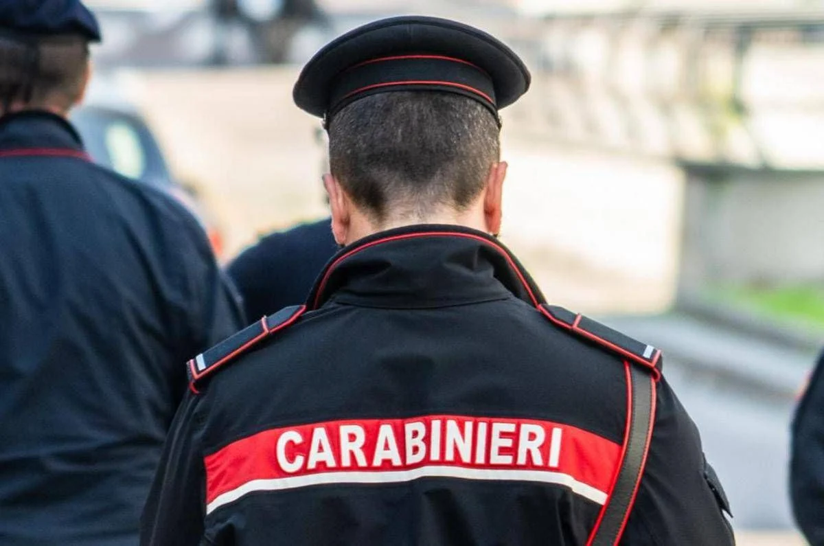 Ponte Messina, inchiesta pm Roma per corruzione: 3 indagati, c’è anche ex presidente aggiunto Corte Conti
