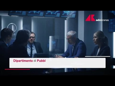 Porto d’armi per forze dell’ordine fuori servizio: la circolare del Viminale