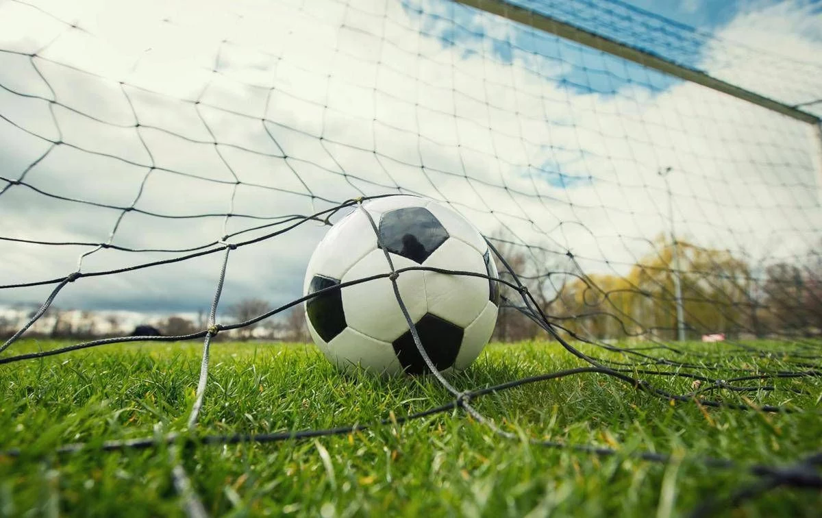 Rai si aggiudica i diritti in chiaro dei Mondiali 2026