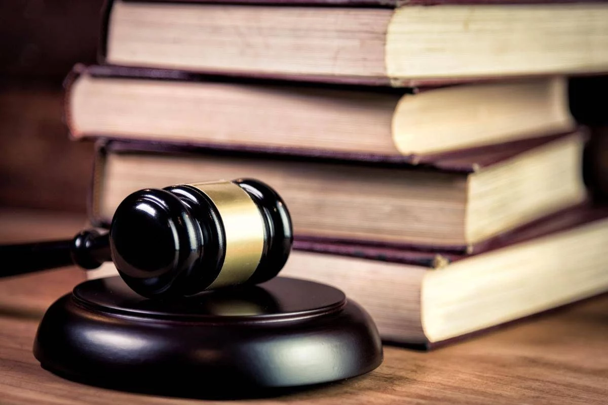 Referendum giustizia, Pd-M5S-Avs: “In tv narrazione anti giudici e troppo governo, esposto ad Agcom”