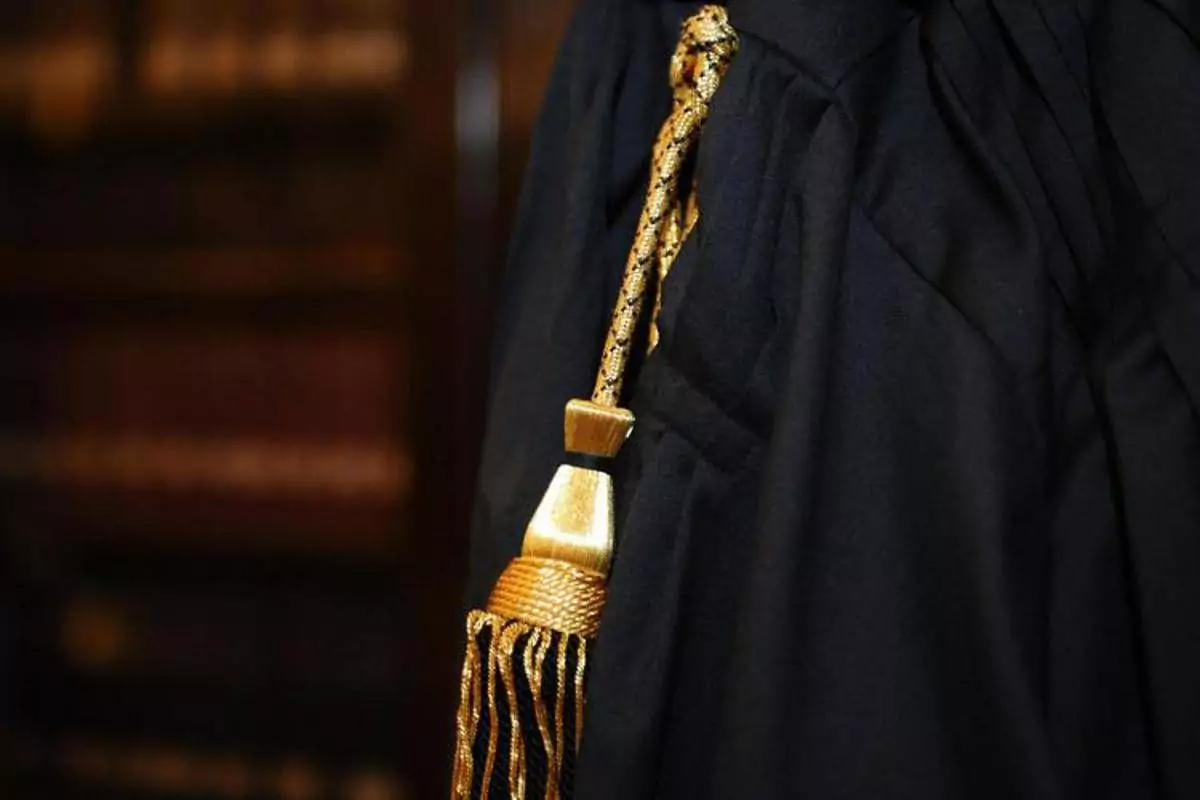 Referendum giustizia, sondaggio: affluenza decisiva, due scenari opposti