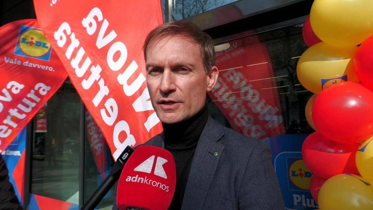 Romani (Regione Lombardia): “Riqualificare aree dismesse è possibile”