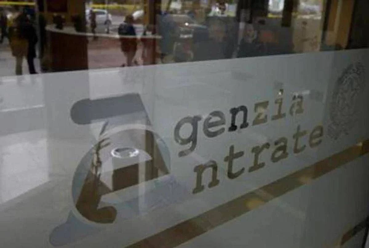 Rottamazione-quater 2026, nuova scadenza in arrivo: pagamento entro il 28 febbraio