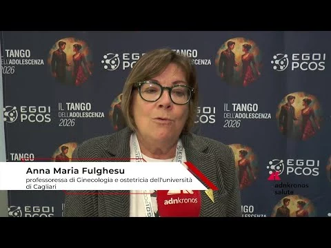 Salute, Fulghesu (UniCa): “Possibile gestire ciclo mestruale senza difficoltà”