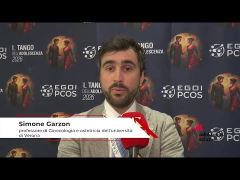 Salute, ginecologo Garzon: “Impatto del ciclo mestruale non va sottovalutato”