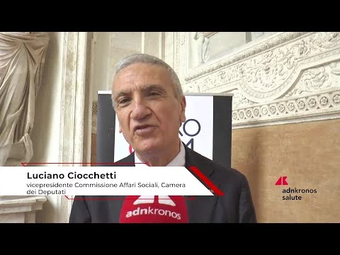 Sanità, Ciocchetti (Fdi): “Grandi centri di eccellenza dialoghino con territorio”