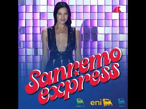 Sanremo 2026: Alicia e Irina infiammano l’Ariston, stasera duetti e cover