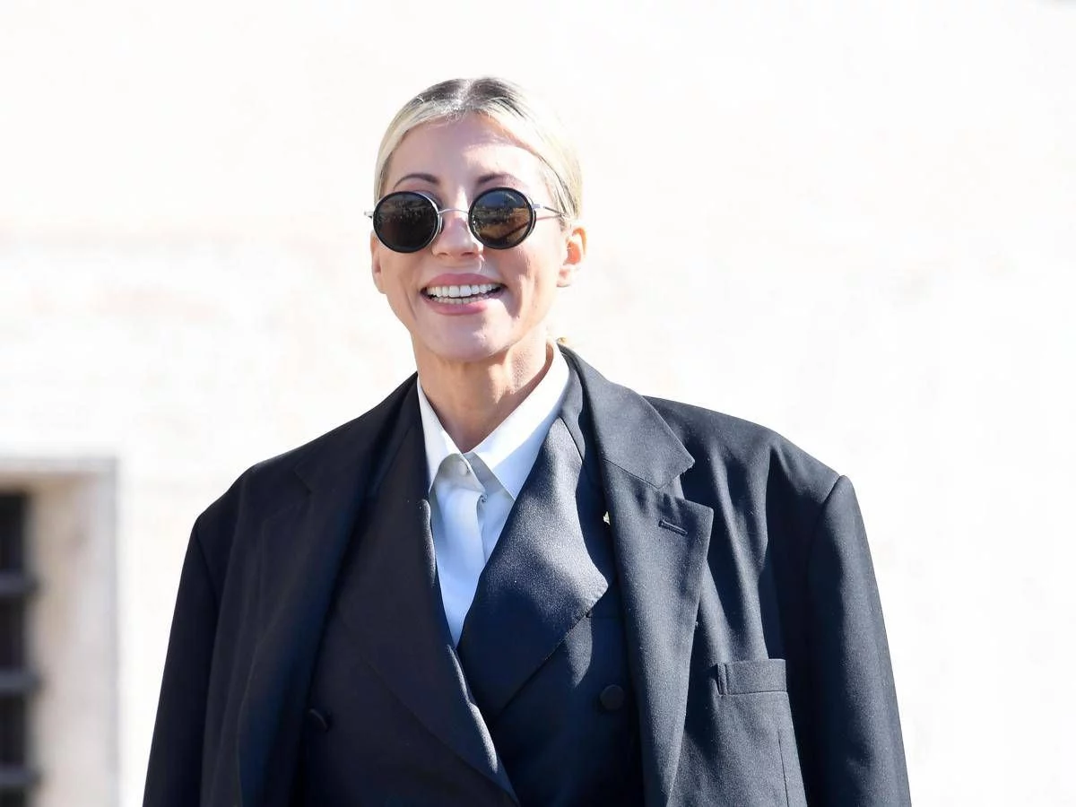 Sanremo 2026, Malika Ayane chi è: le origini, la protesta a Sanremo, l’amore con Cremonini