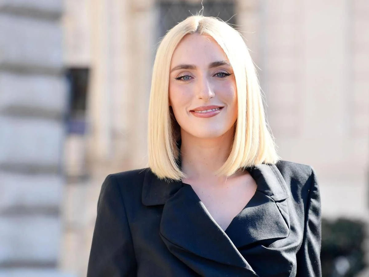 Sanremo 2026, Mara Sattei chi è: gli esordi, il fratello Thasup e la proposta di matrimonio