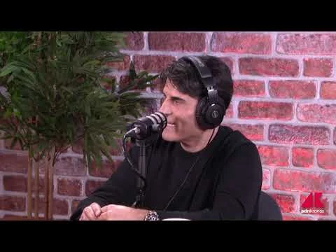 Sanremo 2026, Sal Da Vinci: “L’amore è un mestiere, la mia pagella è la gente”