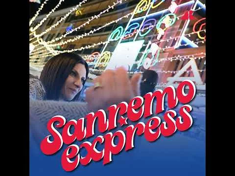 Sanremo 2026, anticipazioni e atmosfera a un giorno dall’inizio