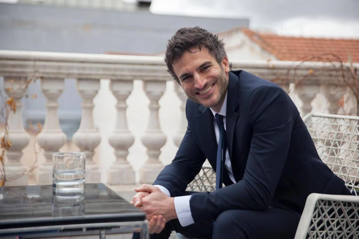 Sanremo, Muglia (Costa Crociere): “Costa si sta trasformando in entertainment platform”