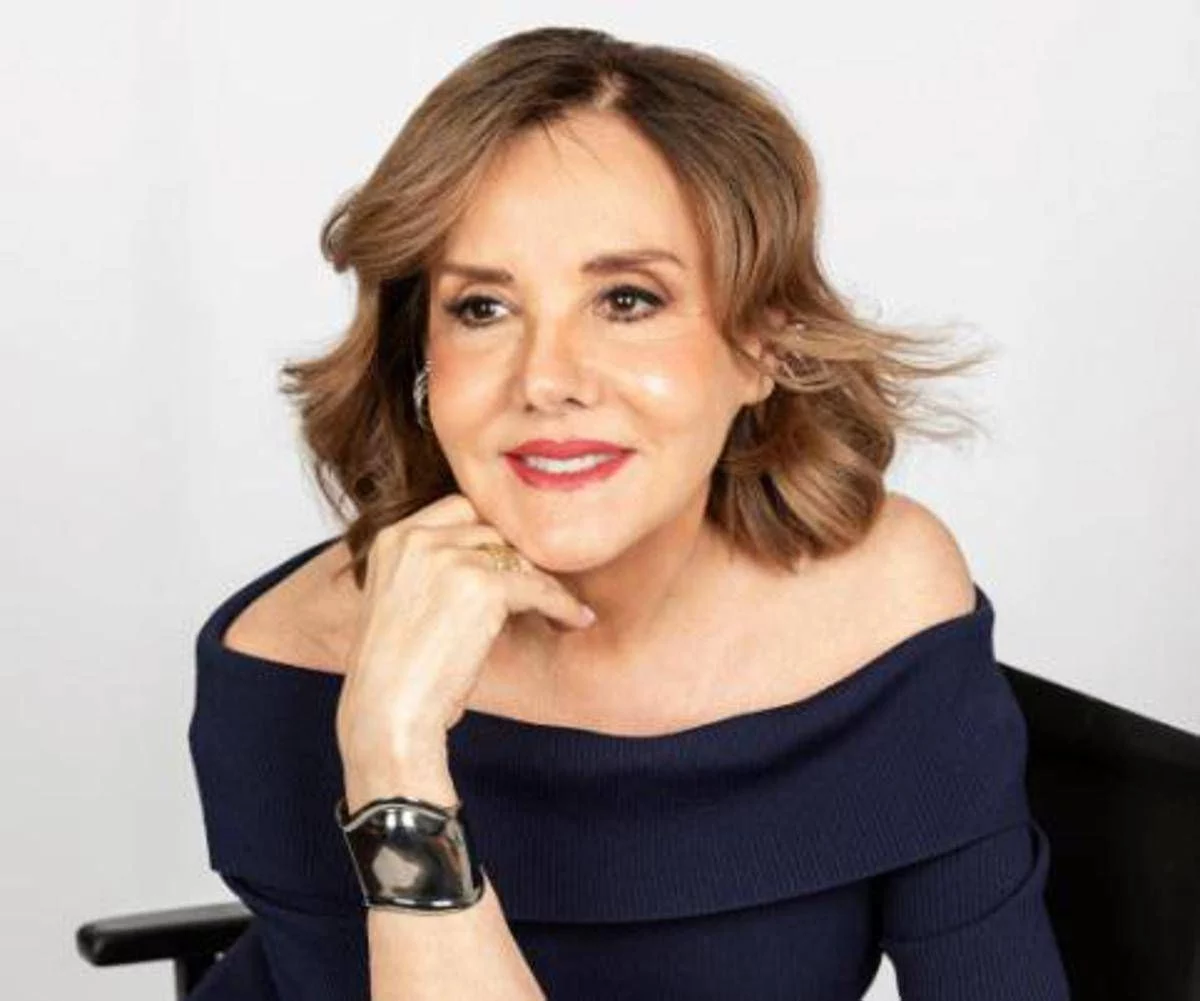 Sanremo, Patrizia Mirigliani: “Caso Ditonellapiaga tocca marchio Miss Italia e rischia stereotipi”