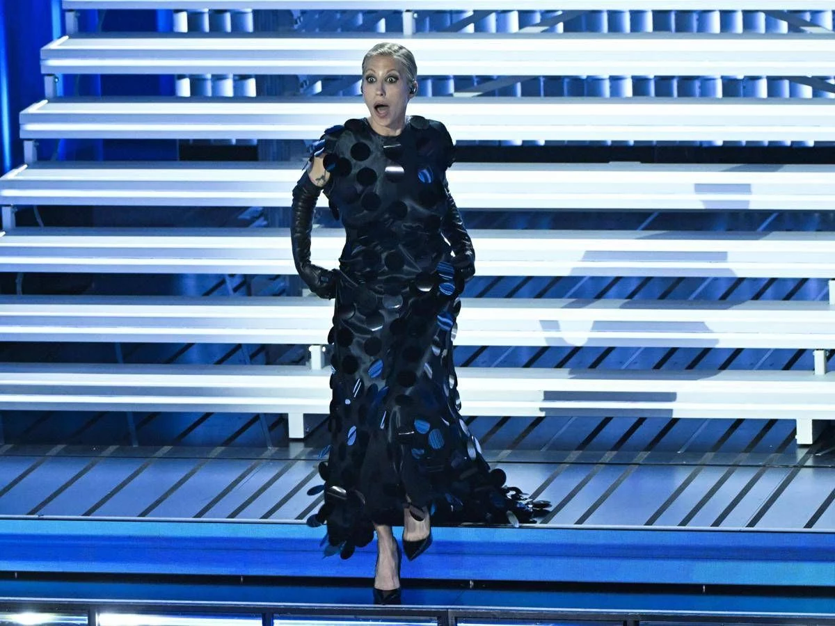 Sanremo, Rai avvia verifiche su caso ‘Animali notturni’ di Malika: titolo spot?