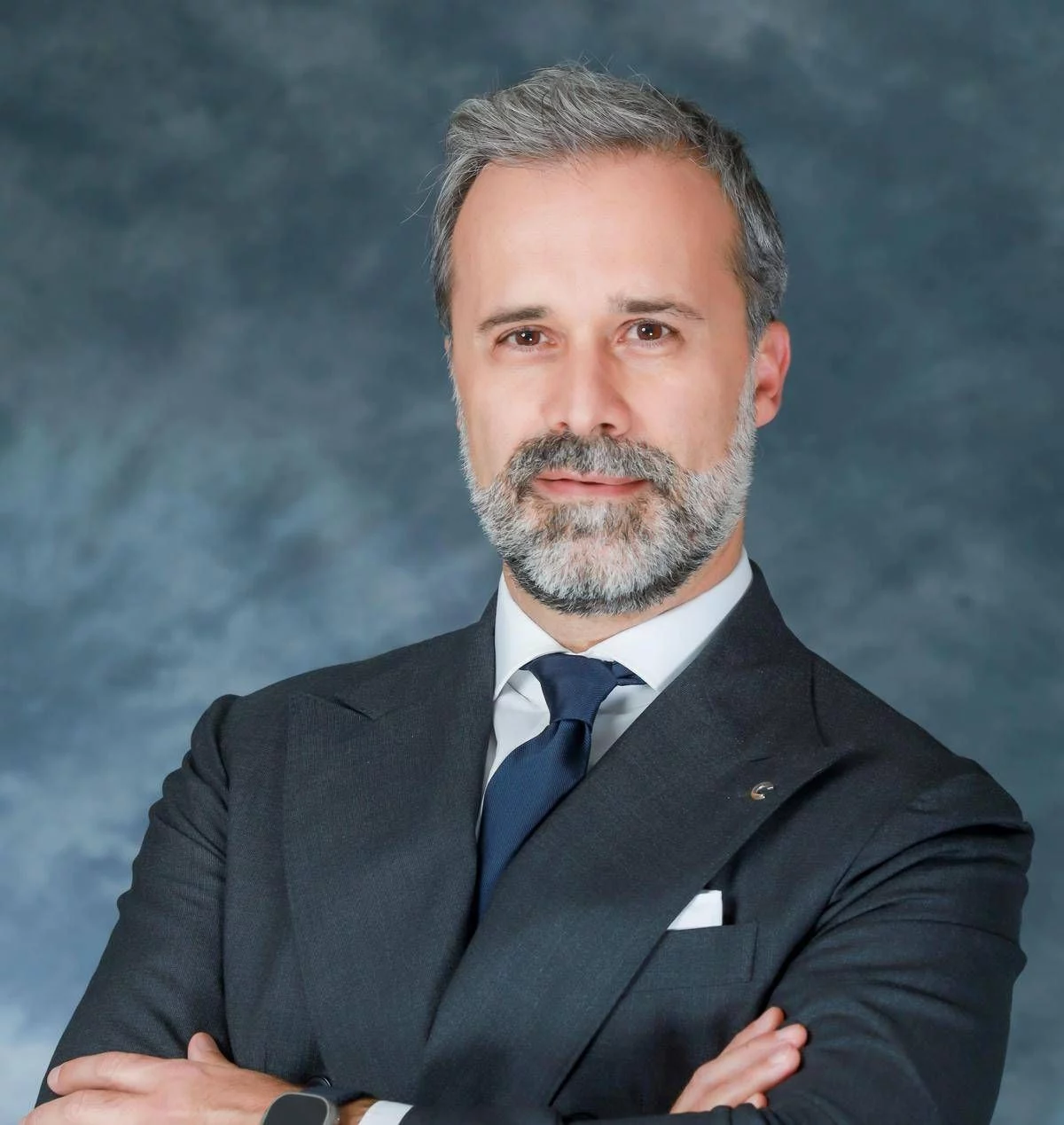 Sanremo, Zanetti (Costa Crociere): “Sinergia con città valorizza il territorio”