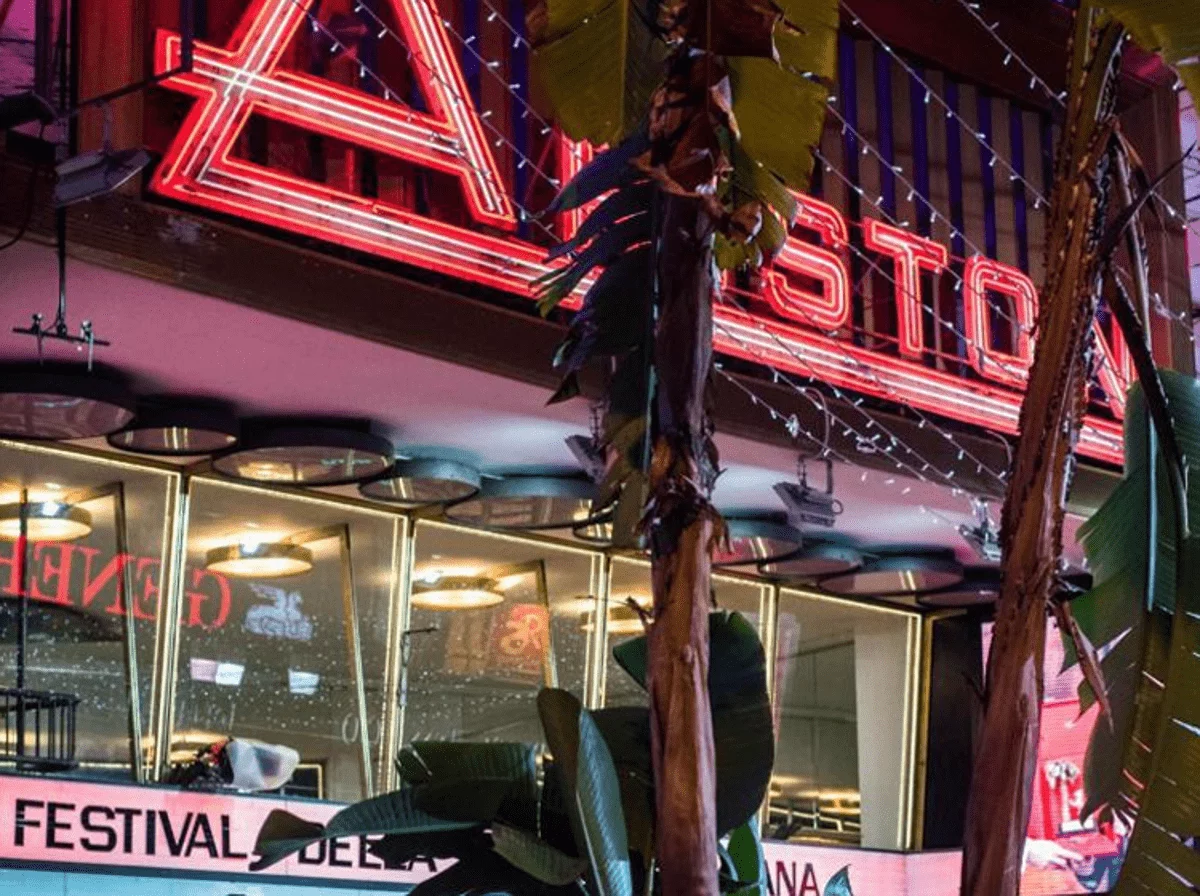 Sanremo, le prove generali: Serena Brancale emoziona e Sal Da Vinci è già ‘virale’