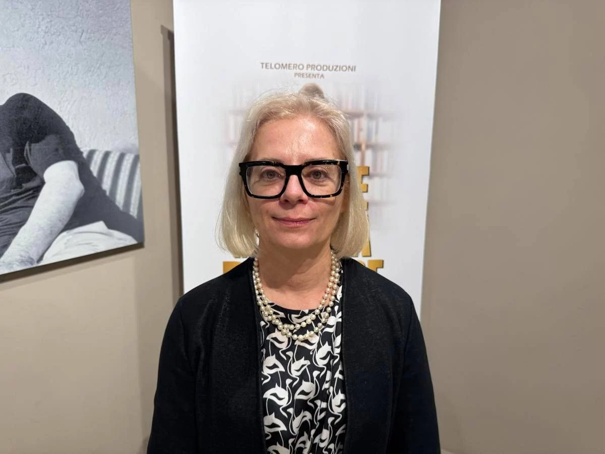 Scopinaro (Uniamo): “Caregiver sostituisce lo Stato”