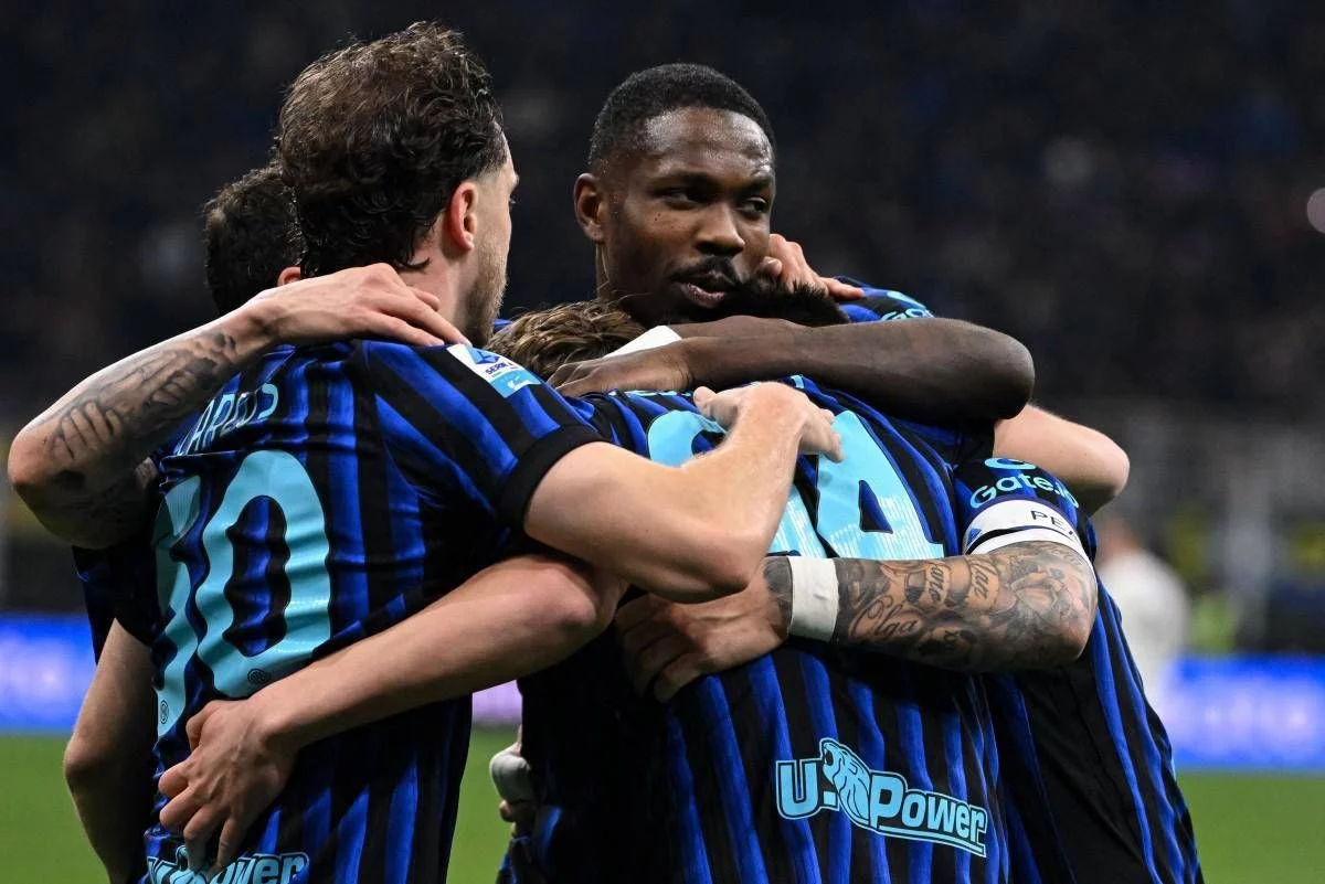 Serie A, Como-Inter 0-0 – Diretta