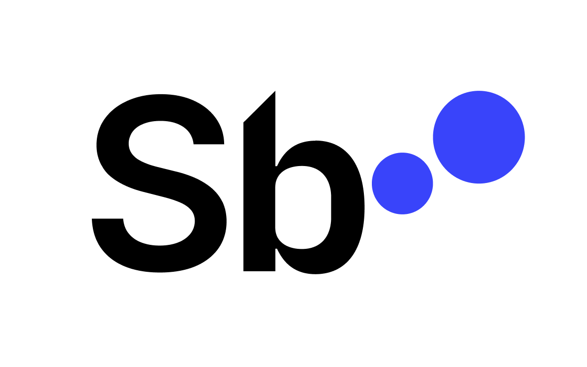 Supporta Startupbusiness con donazione o sponsorizzazione