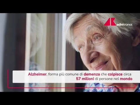 Smog e Alzheimer, il legame è diretto secondo uno studio Usa