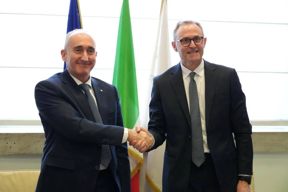 Tor Vergata, Master che unisce medicina alimentazione e movimento contro malattie croniche