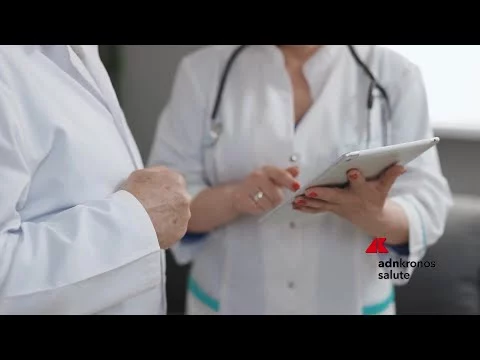 Tumore all’endometrio, Aifa allarga trattamento dostarlimab a tutte le pazienti in prima linea