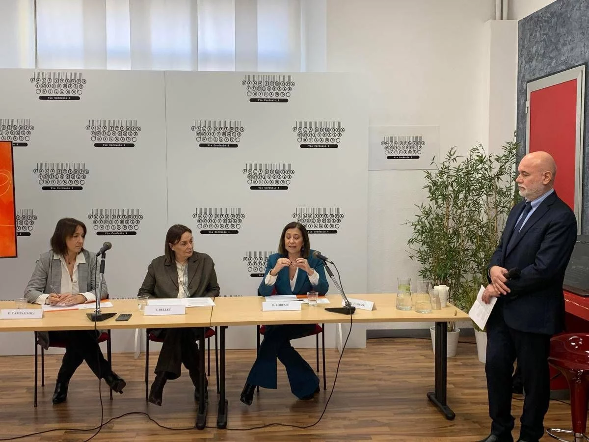 Tumore endometrio, Aifa approva immunoterapia con chemio in tutte le pazienti