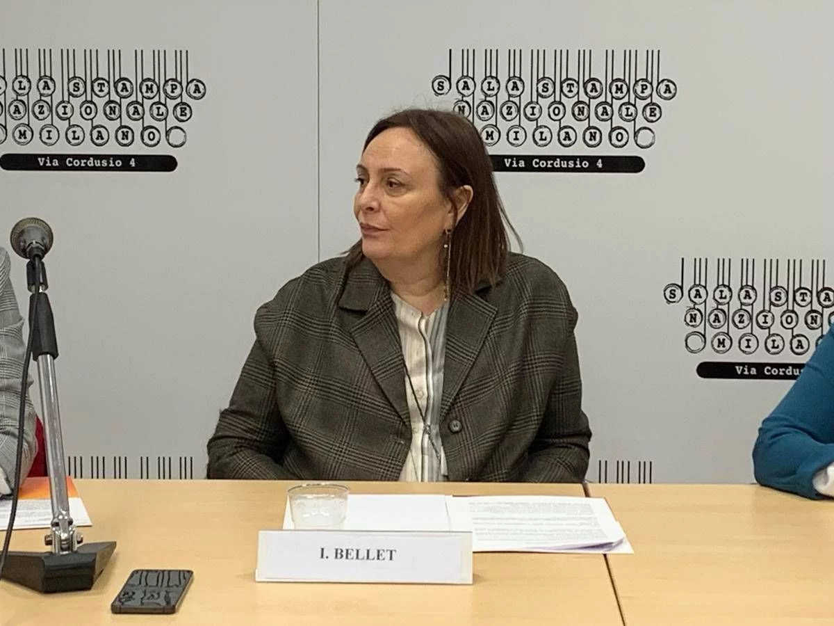 Tumore endometrio, Bellet (Acto): “Garantire accesso a nuove terapie a livello nazionale”