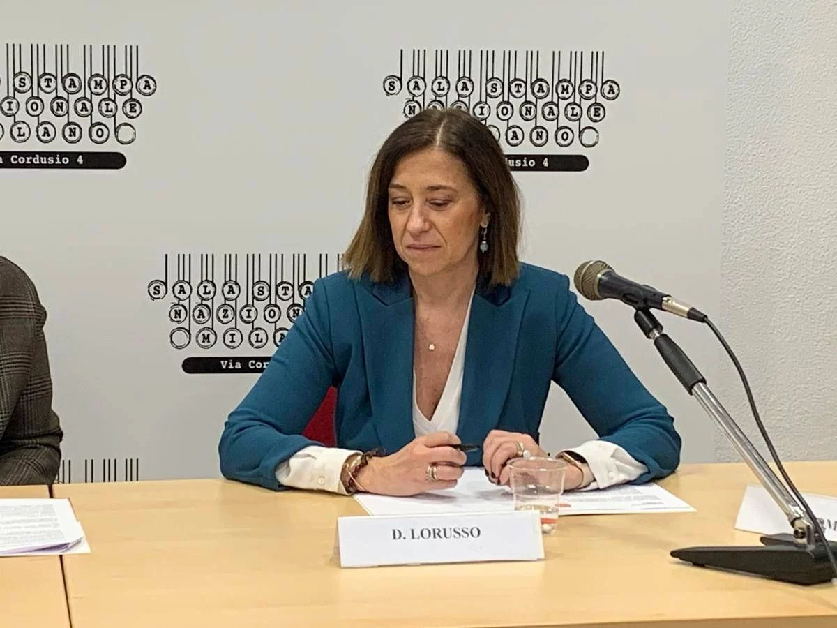 Tumore endometrio, Lorusso (Humanitas): “Immunoterapia efficace anche in forme pMmr”