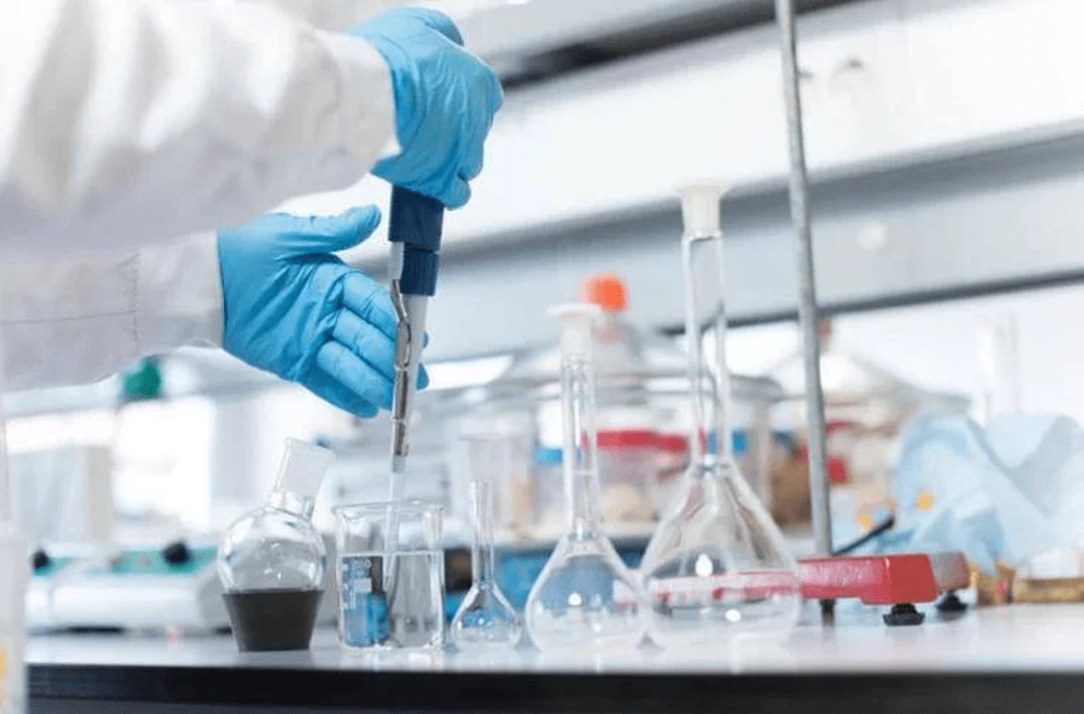 Tumori, Fmp: “In Italia 13% pazienti può essere curato con terapia mirata”