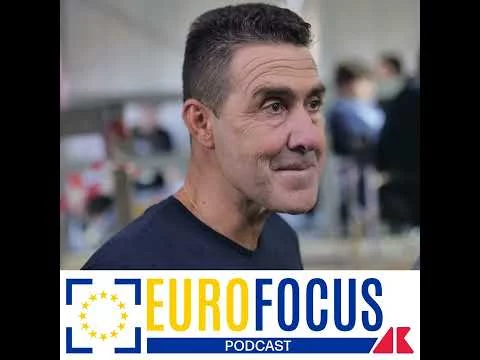 Ue, Vannacci spezza in tre la destra italiana