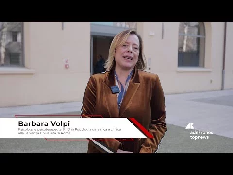 Volpi (Sapienza Università di Roma): “ Oggi i legami sentimentali devono superare la prova della