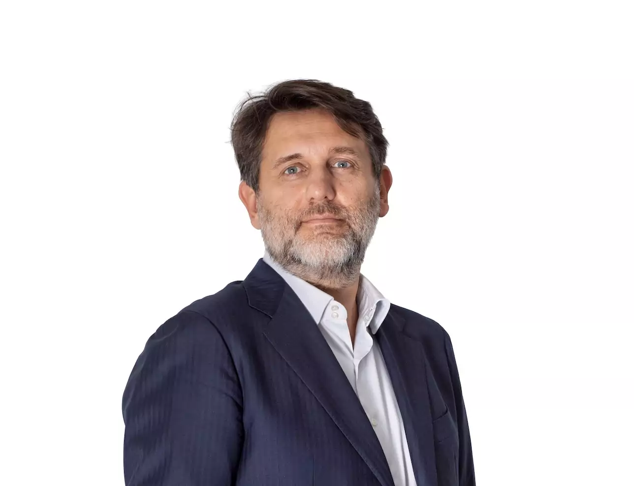 E-Novia, rilancio dopo la crisi con nuovi business model e struttura