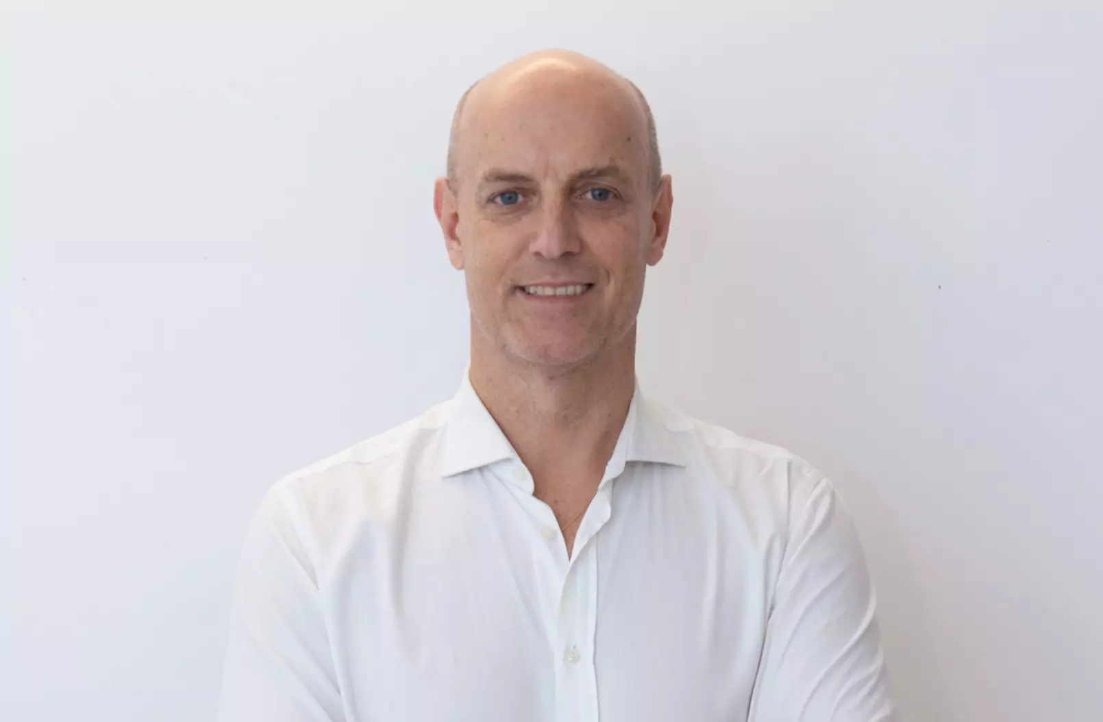 AutoConnexa, round da 4,4 M€ per innovare nelle assicurazioni