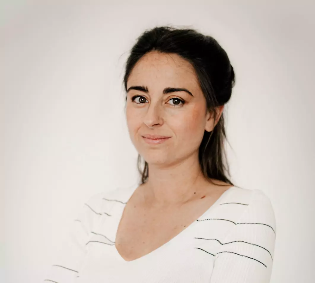 L’importanza di innovare nella nautica secondo la CEO di P2M