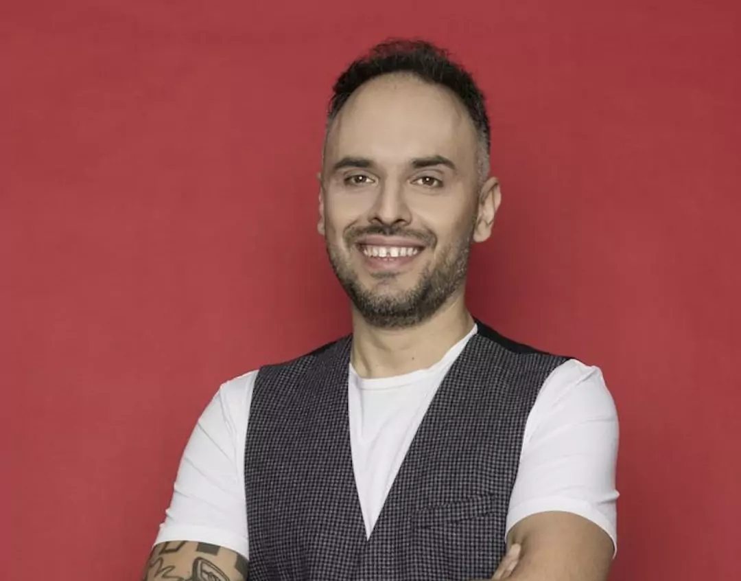 Contents, round B esteso a 7 milioni di dollari con l’ingresso di QDB