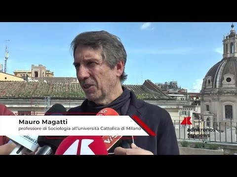 A Roma i risultati della prima iniziativa dell’Osservatorio di Unhate Foundation