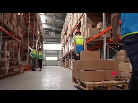 A Roma la conferenza sul futuro della previdenza complementare