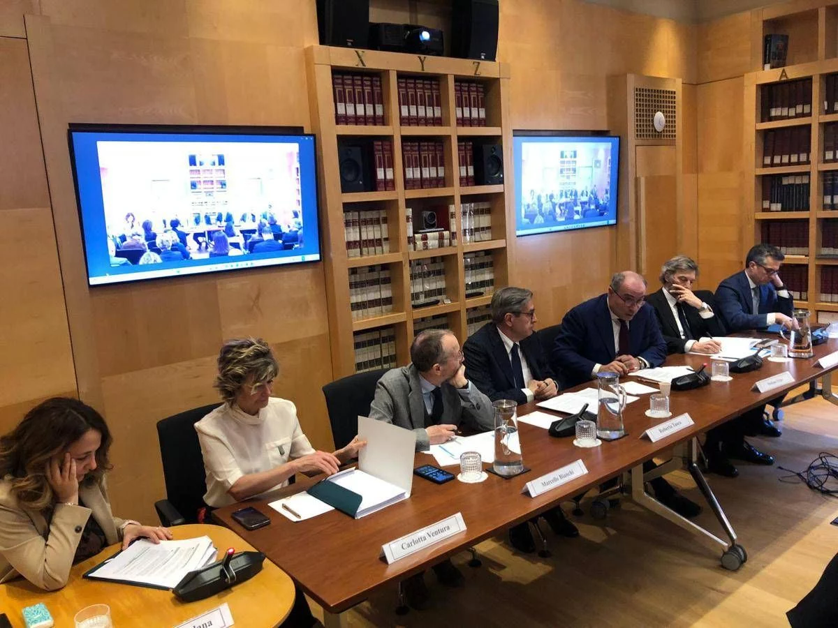 A2A presenta primo indice misurazione impatto stakeholder engagement su territori e business