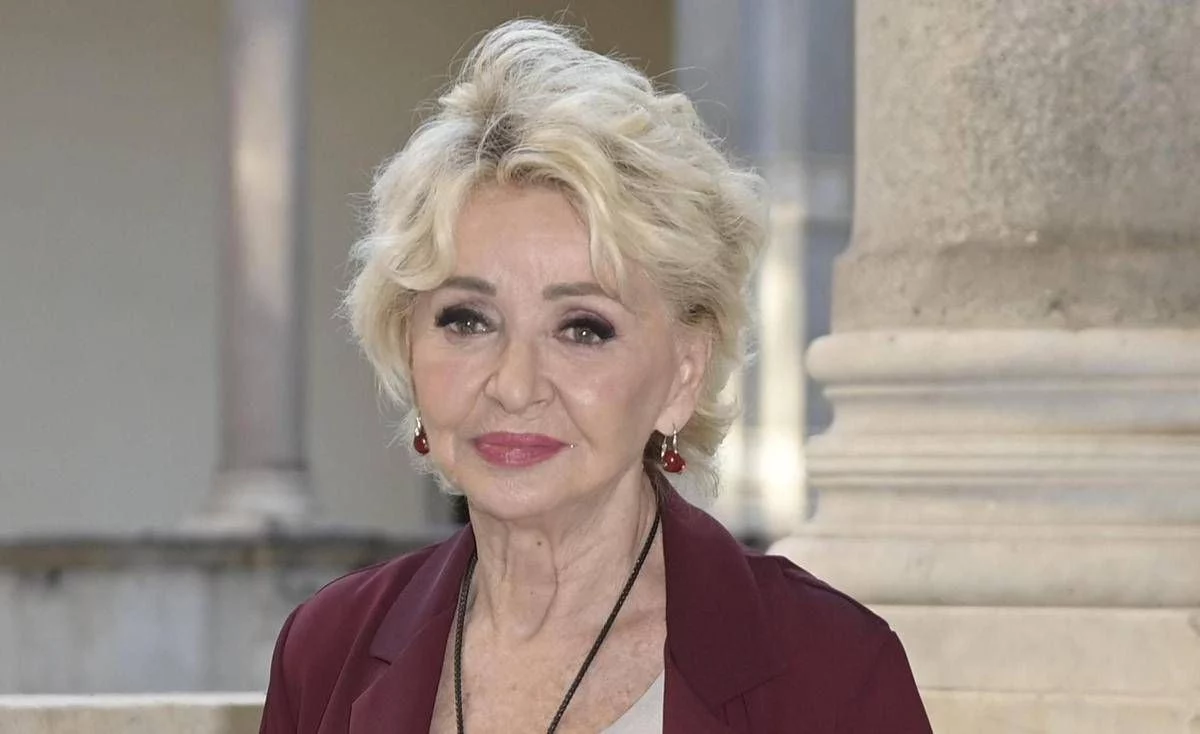 Addio a Enrica Bonaccorti, oggi la camera ardente aperta al pubblico